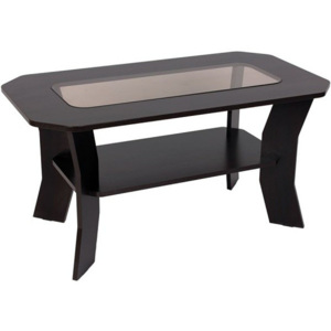 Konferenční stolek K10 Filip - Bradop