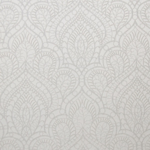 Luxusní textilní vliesová tapeta 075396, Royal Palace, Kolizz Art, rozměry 0,53 x 10,05 m