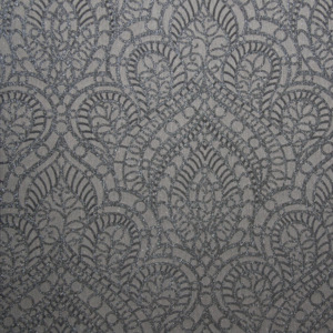 Luxusní textilní vliesová tapeta 075426, Royal Palace, Kolizz Art, rozměry 0,53 x 10,05 m