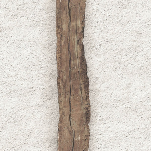 Vliesová tapeta na zeď J98807, Replik, Ugepa, rozměry 0,53 x 10,05 m