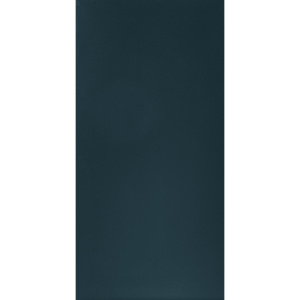 MARCA CORONA 1741 Obklad 4D Deep Blue