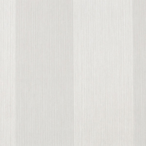 Luxusní textilní vliesová tapeta 078502, Lucerna, Kolizz Art, rozměry 0,53 x 10,05 m