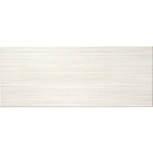 GORENJE Obklad ADORE 52 White
