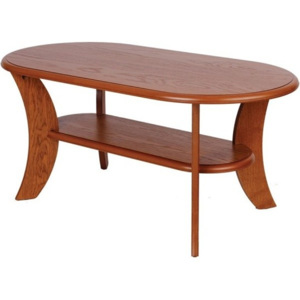 Konferenční stolek K52 Roman - Bradop