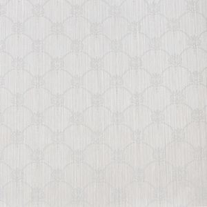Luxusní textilní vliesová tapeta 078434, Lucerna, Kolizz Art, rozměry 0,53 x 10,05 m