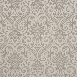 Luxusní textilní vliesová tapeta 072593, Sentiant Pure, Kolizz Art, rozměry 0,53 x 10,05 m