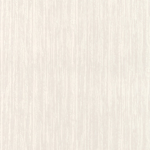 Přetíratelná vinylová tapeta 726, Bark, Ultimate Whites, Graham Brown, rozměry 0,52 x 10 m