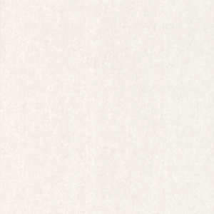 Přetíratelná vinylová tapeta 16134, Hessian, Ultimate Whites, Graham&Brown , rozměry 0,52 x 10 m