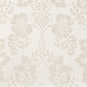 Luxusní textilní vliesová tapeta 078366, Lucerna, Kolizz Art, rozměry 0,53 x 10,05 m