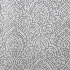 Luxusní textilní vliesová tapeta 075402, Royal Palace, Kolizz Art, rozměry 0,53 x 10,05 m