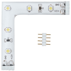 Eglo Eglo 92309 - LED pásek STRIPES-MODULE LED/0,4W/230V EG92309