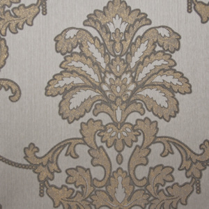 Luxusní textilní vliesová tapeta 075242, Royal Palace, Kolizz Art, rozměry 0,53 x 10,05 m