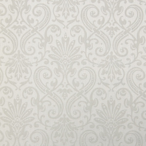 Luxusní textilní vliesová tapeta 072364, Sentiant Pure, Kolizz Art, rozměry 0,53 x 10,05 m