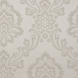 Luxusní textilní vliesová tapeta 072470, Sentiant Pure, Kolizz Art, rozměry 0,53 x 10,05 m