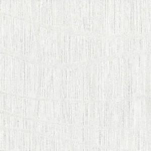Vliesová tapeta na zeď 6594-40, Tendence 2018, Novamur, rozměry 0,53 x 10,05 m