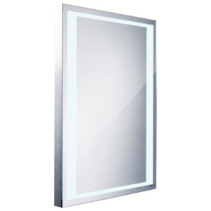 NIMCO LED zrcadlo 800x600