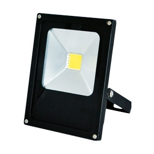 Greenlux LED reflektor DAISY MCOB 1xLED/20W - GXDS101 IP65 GXDS101