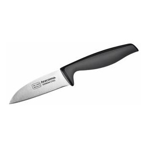 Nůž Tescoma Precioso (8 cm)