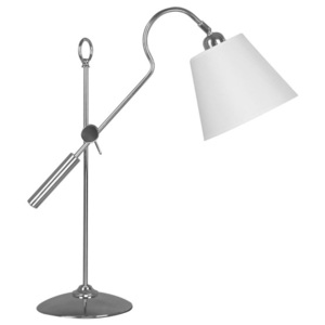 Premier Stolní lampa 2501730