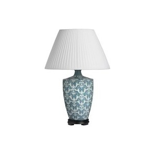 Stolní lampa Milano DHL1016