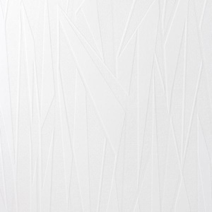 Přetíratelná vinylová tapeta 18391, Shatter, Eclectic, Graham Brown, rozměry 0,52 x 10 m