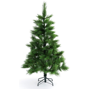 Vánoční stromeček borovice douglas 185 cm, HTH