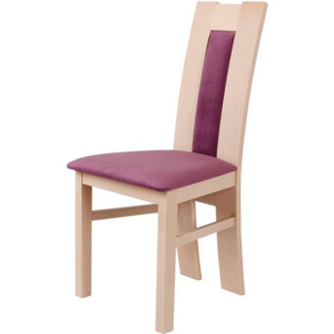 Jídelní židle Z105 Dorota - Bradop