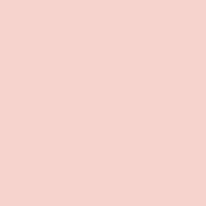 Fólie samolepící, růžová lesk, Gekkofix 13484, šíře 45cm rozměry 0,45 x 15 m