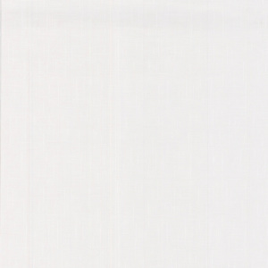 Přetíratelná papírová tapeta 82007, Paintable Embossed, Ultimate Whites, Graham Brown, rozměry 0,52 x 10 m