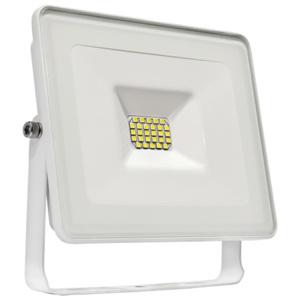 Wojnarowscy LED reflektor NOCTIS LUX LED/20W/230V IP65 WJ0036