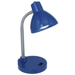 Eglo EGLO 90878 - Stolní lampa BIGRO 1xE14/40W EG90878