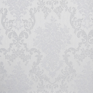 Luxusní textilní vliesová tapeta 072340, Sentiant Pure, Kolizz Art, rozměry 0,53 x 10,05 m