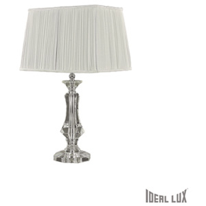 Ideal Lux, KATE-2 TL1 SQUARE, 110509