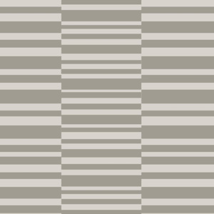 Vliesová tapeta na zeď 377161, Stripes+, Eijffinger, rozměry 0,52 x 10 m
