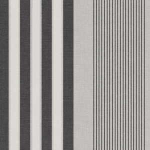 Tapeta vliesová na zeď 377101, Stripes+, Eijffinger, rozměry 0,52 x 10 m