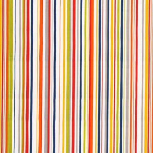 Dekorační látka Multicolor Stripe D-191 š.280cm , Bimbaloo, Ichwallcoverings