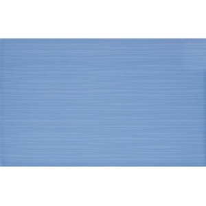 Paradyz Acapulco / Purio Obklad Acapulco blue 40x25 cm modrá parad_0460