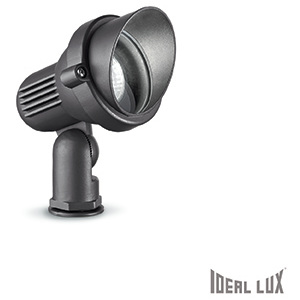 Ideal Lux, TERRA PT1 SMALL, 033037