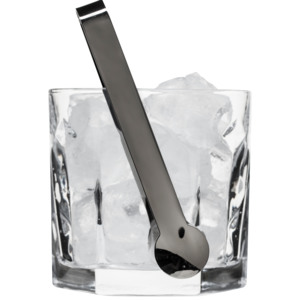 Nádoba na led / chladič na víno SAGAFORM Bar Icebucket / Winecooler