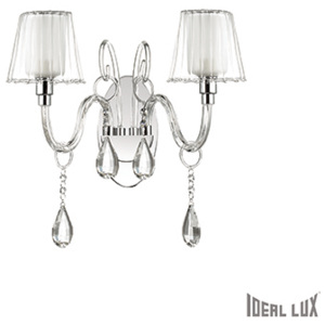 Ideal Lux, TERRY AP2, 112435