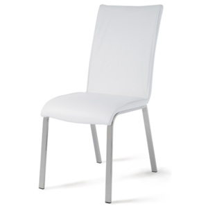 HC-078 WT jídelní židle