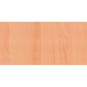 Samolepící fólie 10901, Jedlové dřevo, Gekkofix, šíře 67,5cm, rozměry 67,5 cm x 15 m