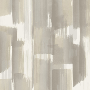 Vliesová tapeta na zeď 377005, Stripes+, Eijffinger, rozměry 0,52 x 10 m