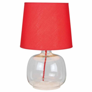 Spotlight Designová stolní lampa 7082115 MANDY