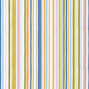 Dekorační látka Multicolor Stripe A-193 š.280cm , Bimbaloo, Ichwallcoverings
