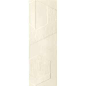 Paradyz Obklad Attiya beige struktura 20x60 cm béžová parad_0304