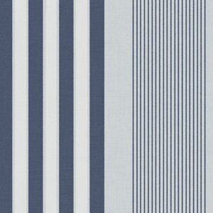 Tapeta vliesová na zeď 377103, Stripes+, Eijffinger, rozměry 0,52 x 10 m