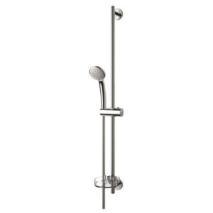Ideal Standard Idealrain Ruční sprcha S3, tyč 90 cm, hadice B9504AA