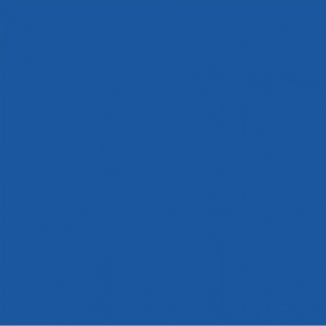 Fólie samolepící Gekkofix 11355, Modrá lesk, šíře 67,5cm, rozměry 67,5 cm x 15 m