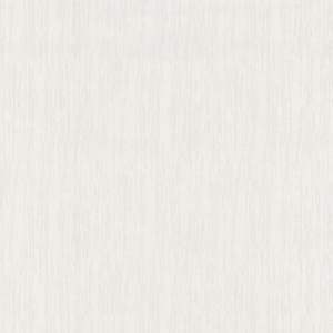 Přetíratelná vinylová tapeta 390, Waterfall, Ultimate Whites, Graham Brown, rozměry 0,52 x 10 m